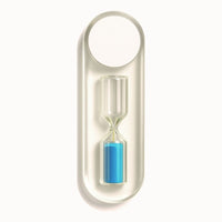 Shower Timer