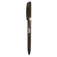 Pivo Gold Pen