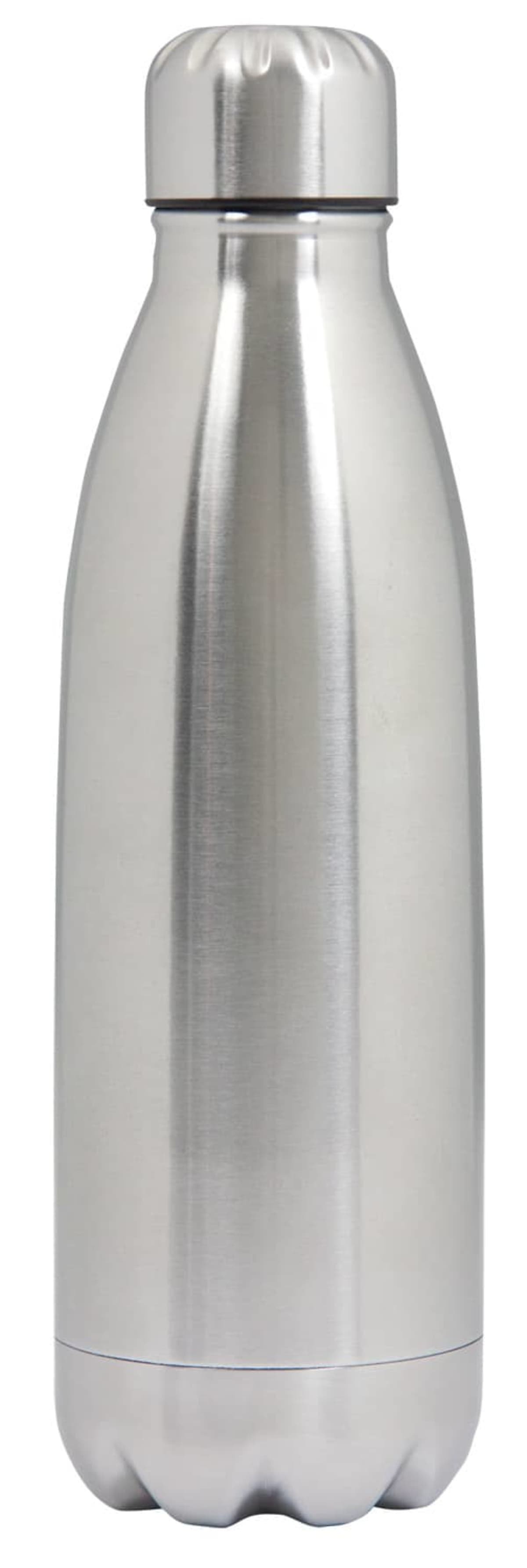 Stainless Steel Water Bottle 750ml