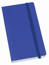 Insert notebook