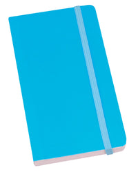 Insert notebook