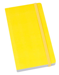 Insert notebook