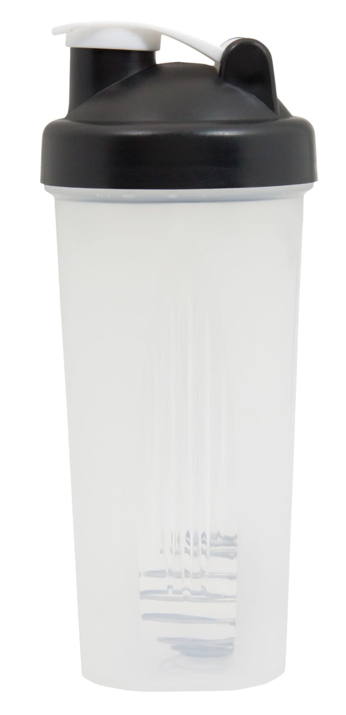 sports Protein shaker 600ml
