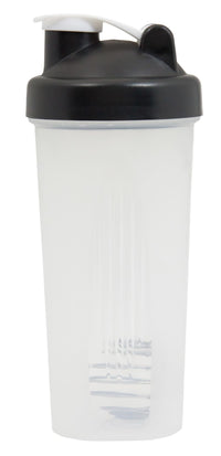 sports Protein shaker 600ml