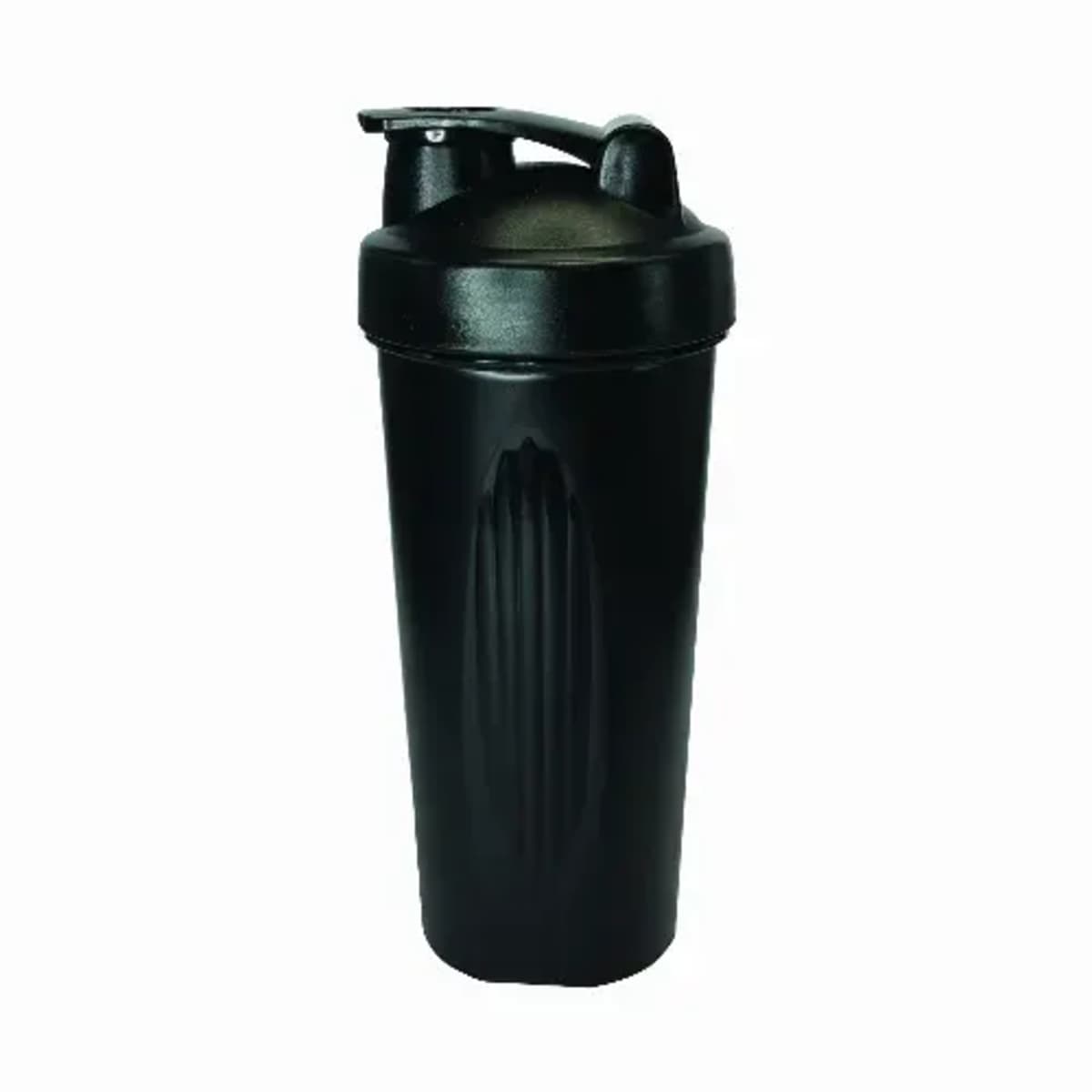 sports Protein shaker 600ml