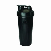 sports Protein shaker 600ml