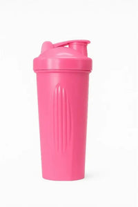 sports Protein shaker 600ml