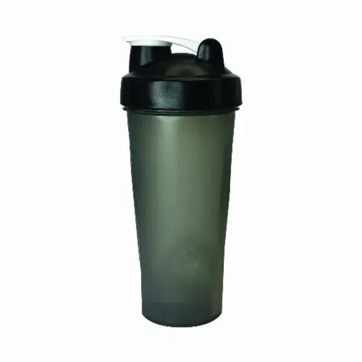 sports Protein shaker 600ml