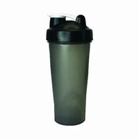 sports Protein shaker 600ml