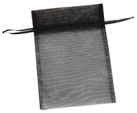 Organza Bags Small 40g