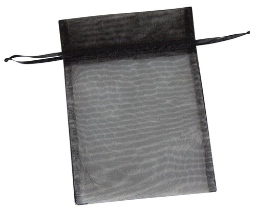 Organza Bags Small 40g