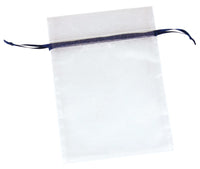 Organza Bags Small 40g