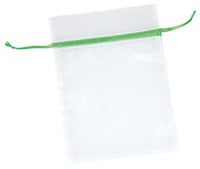 Organza Bags Small 40g