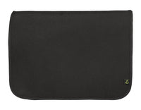 Business satchel in non woven material
