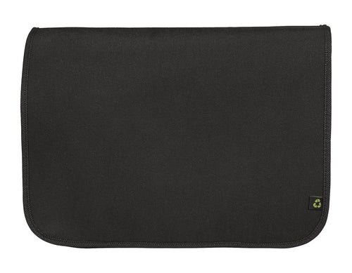 Business satchel in non woven material