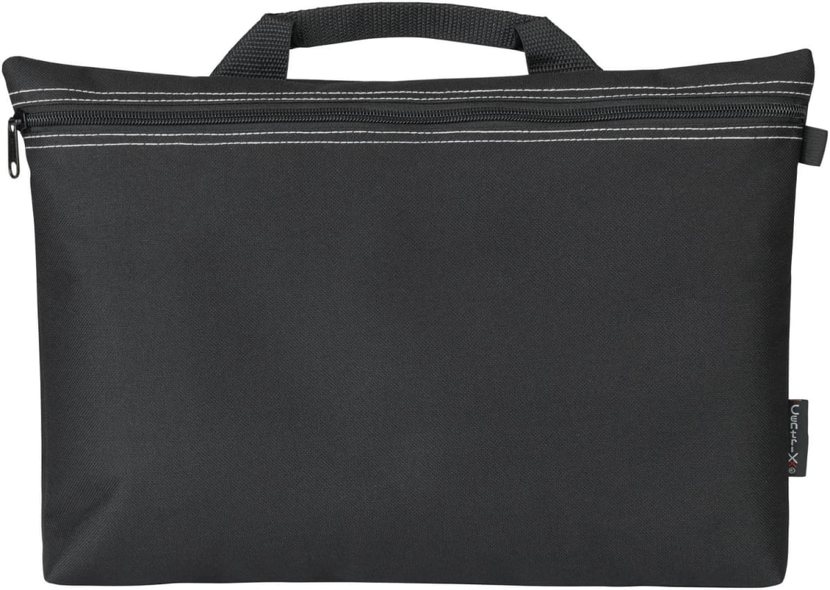 Conference bag