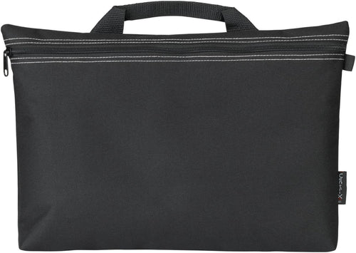 Conference bag