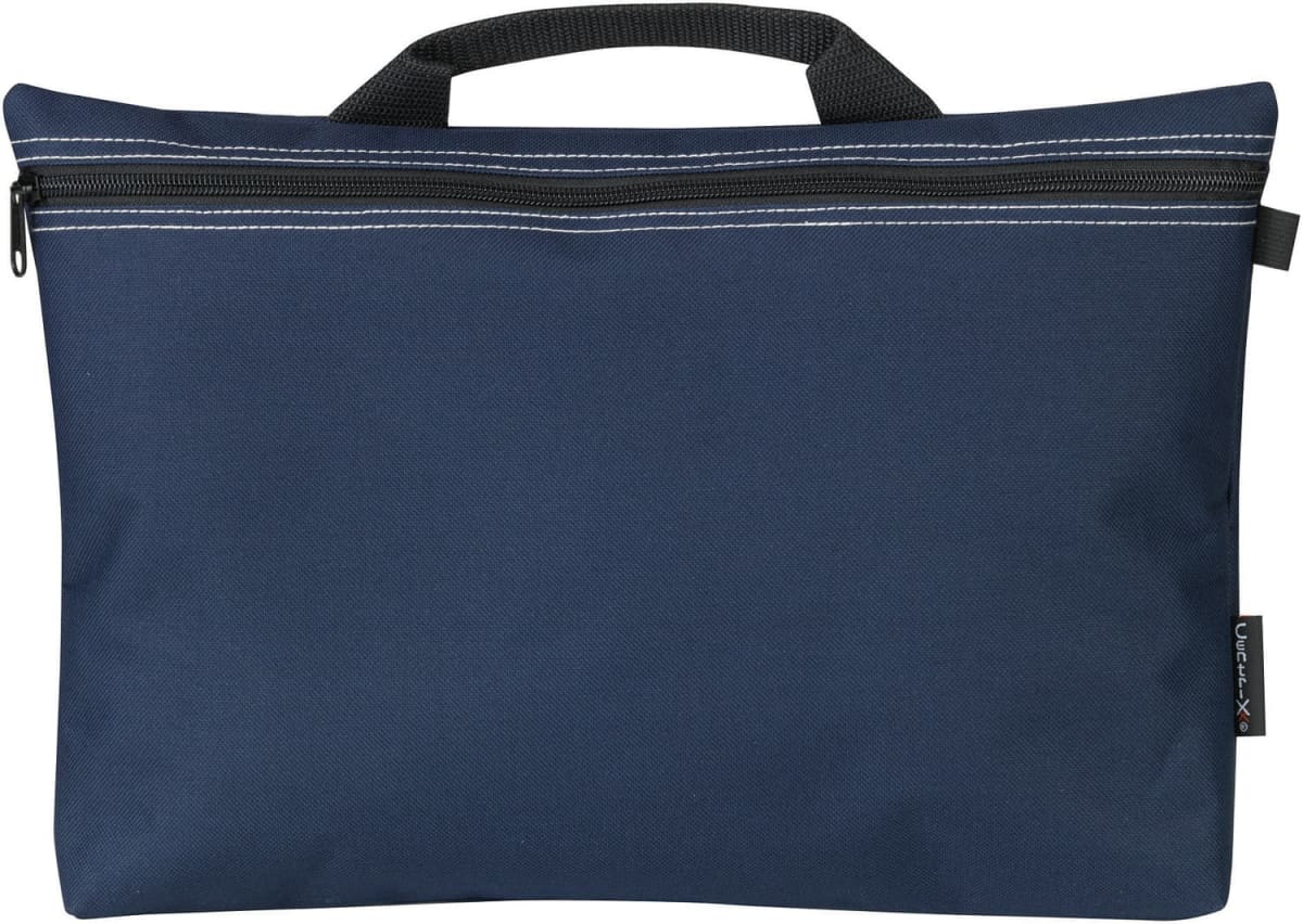 Conference bag