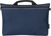 Conference bag