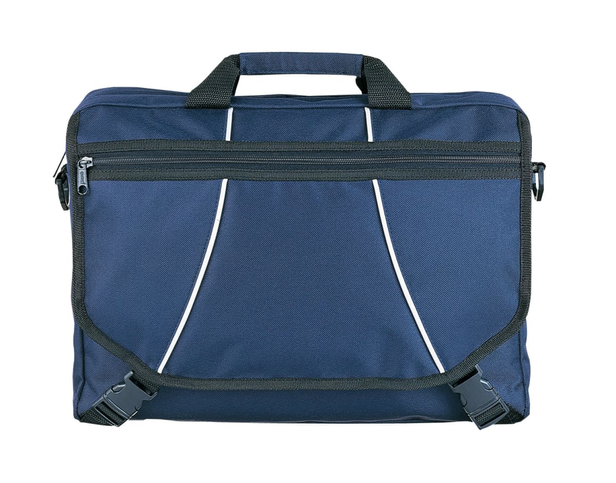 Satchel, Business ,Computer bag