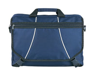 Satchel, Business ,Computer bag