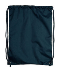 Drawstring bag Premium back sack