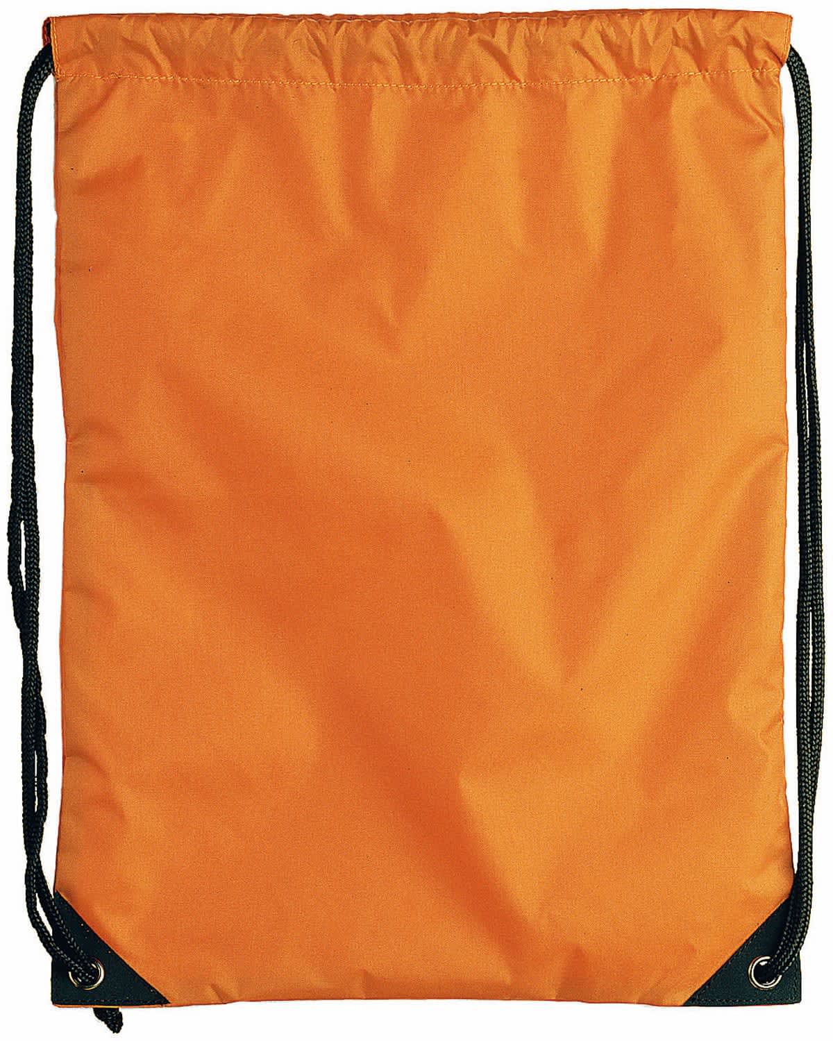 Drawstring bag Premium back sack