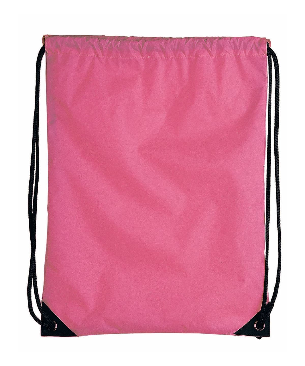 Drawstring bag Premium back sack