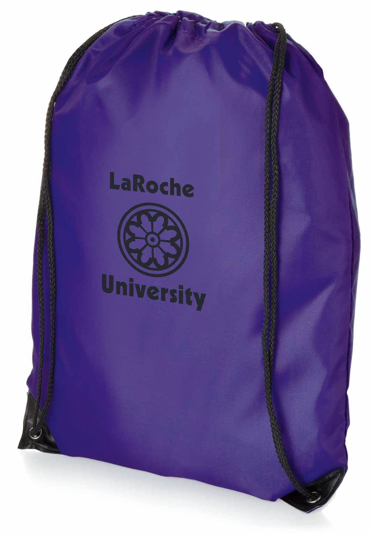 Drawstring bag Premium back sack