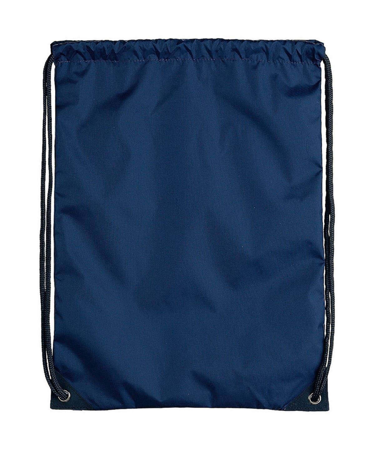 Drawstring bag Premium back sack