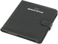 iPad case