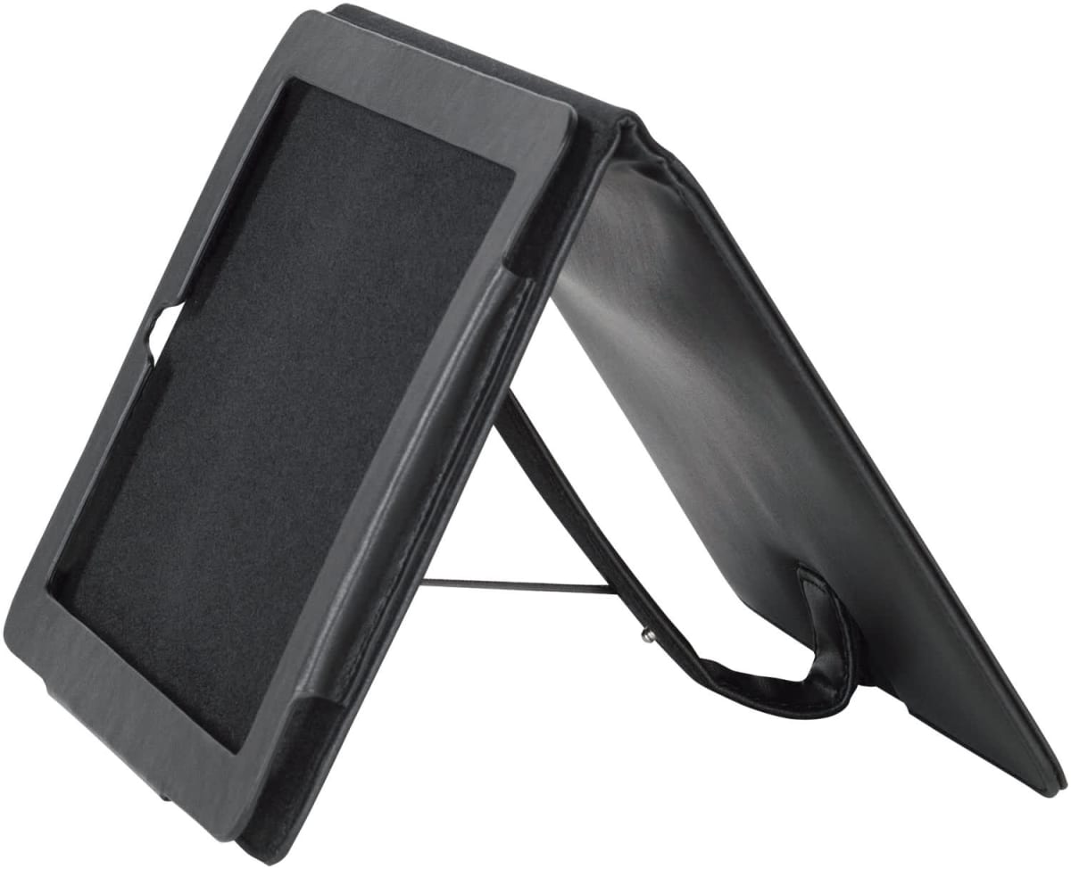 iPad case