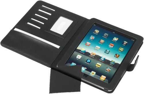 iPad case