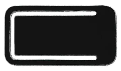 USB bookmark style ( Factory direct MOQ)