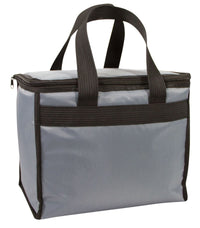 cooler bag large deluxe