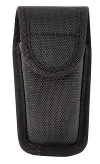 pocket knife  8 function multi tool with pouch Executive