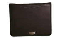 Compendium  with tablet holder