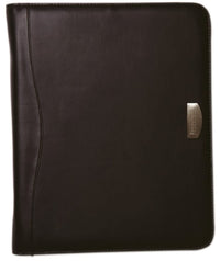 Compendium  with tablet holder