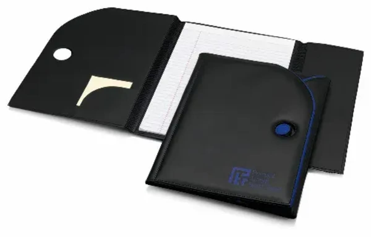 Compendium A4 size