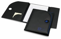 Compendium A4 size