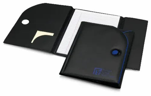 Compendium A4 size