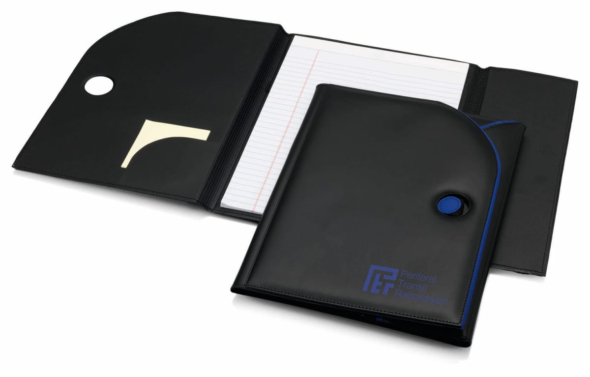 Compendium A4 size