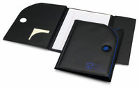 Compendium A4 size