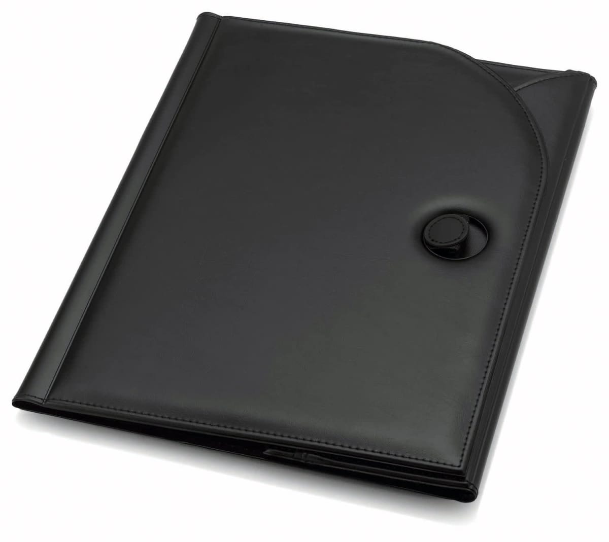 Compendium A4 size