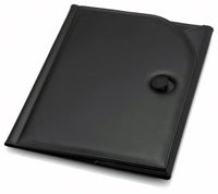 Compendium A4 size