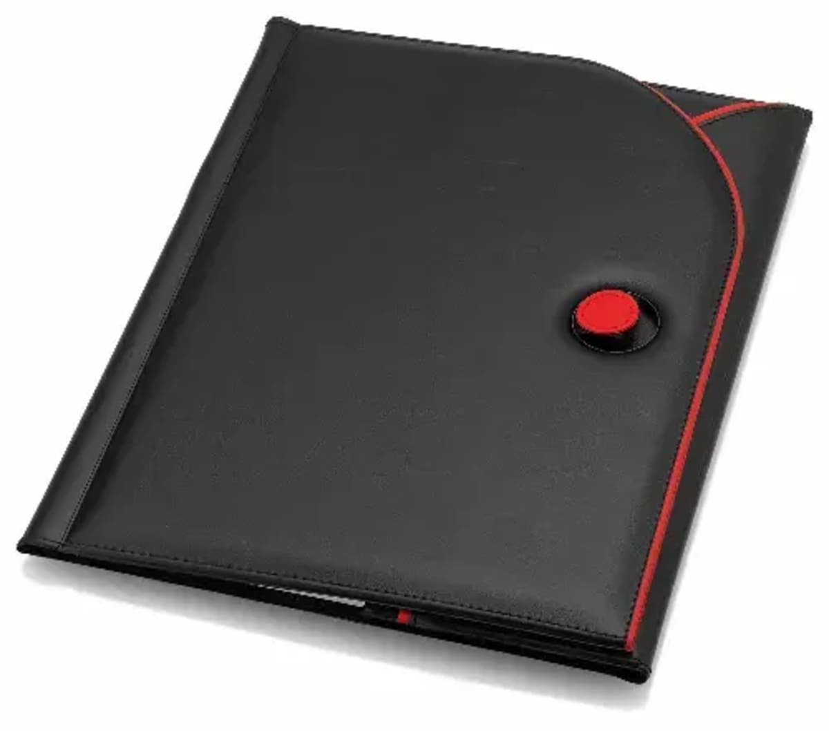 Compendium A4 size