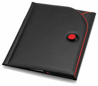 Compendium A4 size