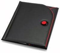 Compendium A4 size
