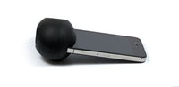 Sound amplifier / Speaker Acoustic for phones