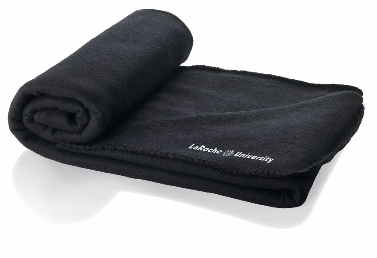 Blanket 200gsm fleece